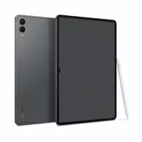 Planšetė Samsung Galaxy Tab S11 X736 5G 11 12GB RAM 256GB – Pilkas