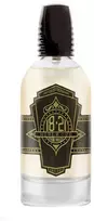 1821Manmade Vyriški kvepalai 18.21 Man Made Noble Oud Spirits SPT3NO, 100 ml