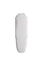 Mattress tuye r 5.8 cnh22dz016 mummy-carbon