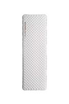 Mattress NATUREHIKE tuye r 5.8 wide-carbon silver