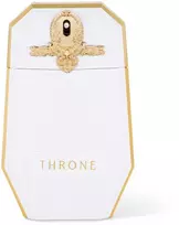 Maison Asrar Throne EDP parfumuotas vanduo unisex, 100 ml