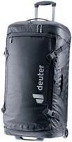 Duffel Bag Pro Movo 90 | universal