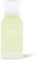 Gulf Orchid Creamy Pistachio EDP parfumuotas vanduo unisex, 30 ml