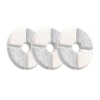 Rojeco Filters for 2.5L Wireless Water Fountain 50