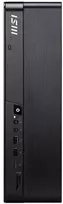 Stacionarus kompiuteris MSI PRO DP80 A14G-003EU - i7-14700 | 16GB | 1TB | W11P | Juodas