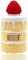 Parfums De Marly Arabiyat Sugar Coconut Chiffon EDP parfumuotas vanduo unisex, 100 ml