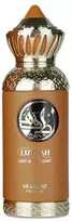 Arabiyat Prestige Lutfah Light in the Heart EDP parfumuotas vanduo vyrams, 80 ml