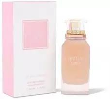Gulf Orchid Sweet Like Candy EDP parfumuotas vanduo unisex, 30 ml