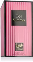 Memwa Top Summer Eau De Parfum 100 ml (woman)