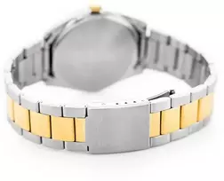 Vyriškas laikrodis CASIO MTP-1302SG-1BV (zd072o) + BOX