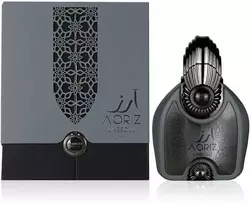 Arabiyat Prestige Aariz L'Absolu EDP parfumuotas vanduo unisex, 100 ml
