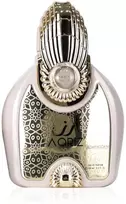 Arabiyat Prestige Aariz EDP parfumuotas vanduo unisex, 100 ml