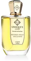 Unique'e Luxury Beverly Hills Exclusive PP kvepalai unisex, 100 ml