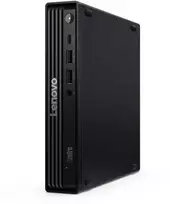 Stacionarus kompiuteris LENOVO M70Q TINY G6 U7-265T/32GB/1TB/W11P/3OS