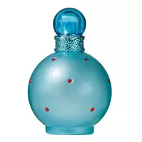 Britney Spears Circus Fantasy EDP parfumuotas vanduo moterims, 50 ml