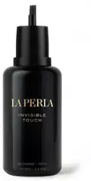 La Perla Invisible Touch EDP parfumuotas vanduo unisex Refill, 100 ml