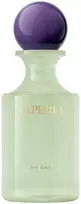 La Perla My Day EDP parfumuotas vanduo moterims, 120 ml