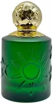 Benetton Sun Moon Stars Royal Emerald EDP parfumuotas vanduo vyrams, 100 ml