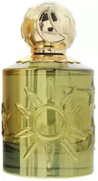 Benetton Sun Moon Stars Oro EDP parfumuotas vanduo vyrams, 100 ml