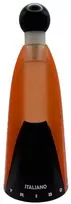 Benetton Tribu Italiano EDP parfumuotas vanduo moterims, 100 ml