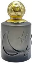 Benetton Sun Moon Stars EDP parfumuotas vanduo vyrams, 100 ml
