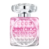 Jimmy Choo Blossom Special Edition EDP parfumuotas vanduo moterims, 60 ml