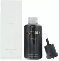 La Perla My Day EDP parfumuotas vanduo unisex Refill, 100 ml