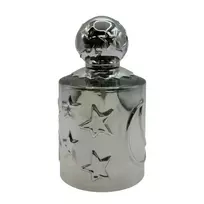 Benetton Sun Moon Stars Mania EDP parfumuotas vanduo vyrams, 100 ml