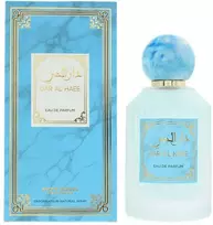 Rotana Dar Al Haee EDP parfumuotas vanduo unisex, 100 ml
