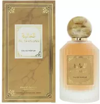 Rotana Al Ghaliah EDP parfumuotas vanduo unisex, 100 ml