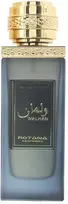 Rotana Walhan EDP parfumuotas vanduo unisex, 100 ml