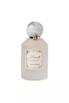 Rotana Hamsat EDP parfumuotas vanduo unisex, 100 ml