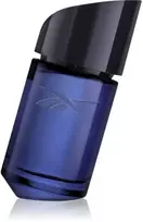 Reebok Iconic Statement Mėlyna EDP parfumuotas vanduo vyrams, 100 ml