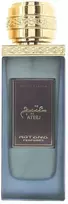 Rotana Ateej EDP parfumuotas vanduo unisex, 100 ml