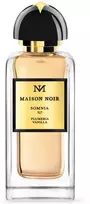 Maison Noir Somnia 517 EDP parfumuotas vanduo unisex, 100 ml