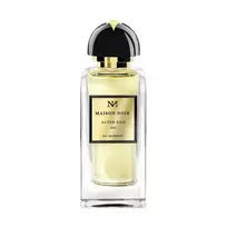 Maison Noir Alter Ego 786 EDP parfumuotas vanduo unisex, 100 ml