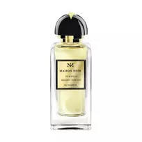 Maison Noir Vertigo 236 EDP parfumuotas vanduo unisex, 100 ml