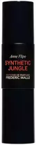 Frederic Malle Synthetic Jungle EDP parfumuotas vanduo unisex, 30 ml