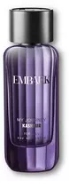 Embark My Journey Kashmir EDP parfumuotas vanduo unisex, 100 ml