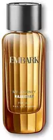 Embark My Journey Rajasthan EDP parfumuotas vanduo unisex, 100 ml
