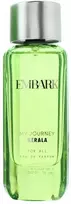 Embark My Journey Kerala EDP parfumuotas vanduo unisex, 100 ml