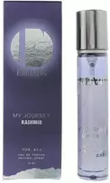 Embark My Journey Kashmir EDP parfumuotas vanduo unisex, 15 ml