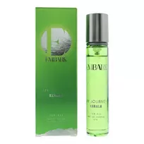 Embark My Journey Kerala EDP parfumuotas vanduo unisex, 15 ml