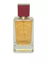 Diane Castel My Divine EDP parfumuotas vanduo unisex, 100 ml