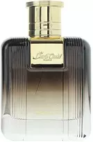 Diane Castel Charme Obscur EDP parfumuotas vanduo unisex, 100 ml