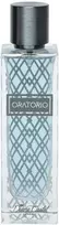 Diane Castel Oratorio EDP parfumuotas vanduo vyrams, 100 ml