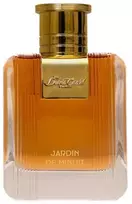 Diane Castel Jardin De Miniuit EDP parfumuotas vanduo unisex, 100 ml