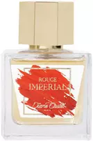 Diane Castel Rouge Impérial EDP parfumuotas vanduo moterims, 100 ml