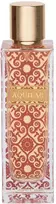 Diane Castel Aquilae EDP parfumuotas vanduo moterims, 100 ml