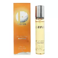 Embark My Journey Rajasthan EDP parfumuotas vanduo unisex, 15 ml